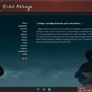 Erdal Akkaya