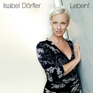 CD Leben!