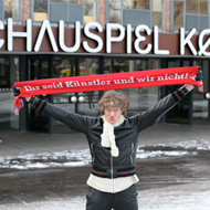 www.ihr-seid-kuenstler.de