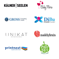 Logos