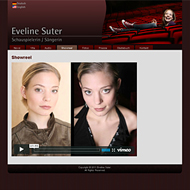 www.evelinesuter.ch