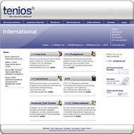 www.tenios.de