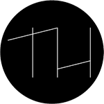 Institut für Raumologie